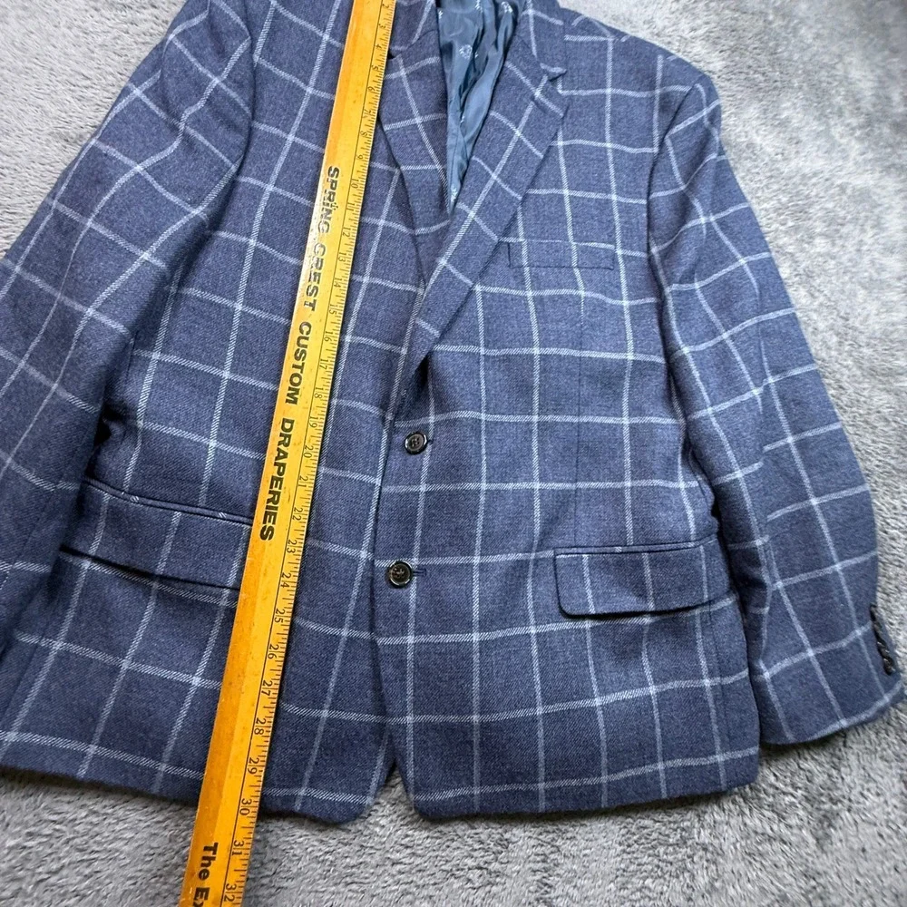 Lauren Ralph Lauren lauren ralph